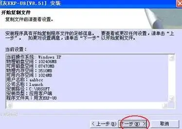 宁波服务器,IDC-浙江宁波数据中心如何选择？超信云服务器配置大比拼