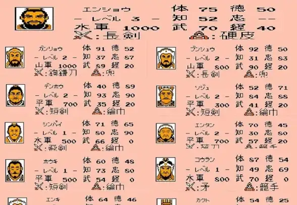 【爆速上线·行业深度解析】国内虚拟主机免备案新规！项目部署变革风向标