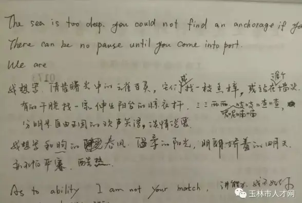 营养🌟健康🌟美味 摩尔庄园》椰汁水果捞全面营养价值解析