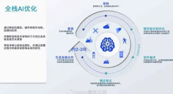 香港VPS🚀洛杉矶云服务器｜低至89元/年，畅享uuuvps高速主机体验