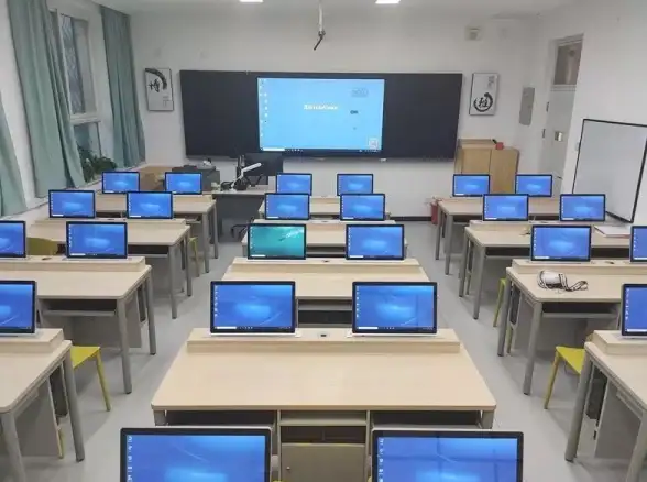 关联揭秘 PCQQ协议深度解读 社交管理焦点】好友关系优化高效指南
