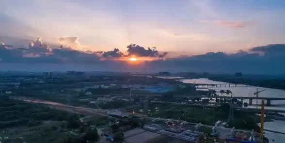 游戏攻略·必看·干货｜魔兽世界》归乡悲旅任务深度解析与高手技巧分享