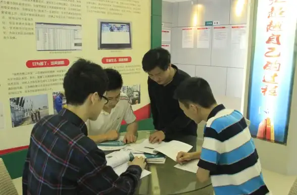 数据库管理|BDE故障排查 快速解决问题！应对找不到数据库引擎BDE的有效方法