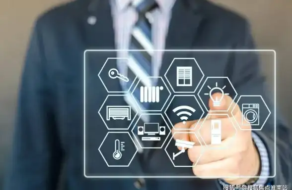 软件管理|命令行操作：linux卸载软件—linux卸载软件命令dpkg详细教程