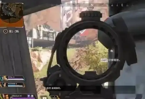 游戏技巧🎮角色解析🎯摩尔庄园手游》罗汉鱼强力技能全解读