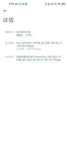 VPS特惠🔥云服务器推荐｜bitsflowcloud夏季促销年付85元赠送流量