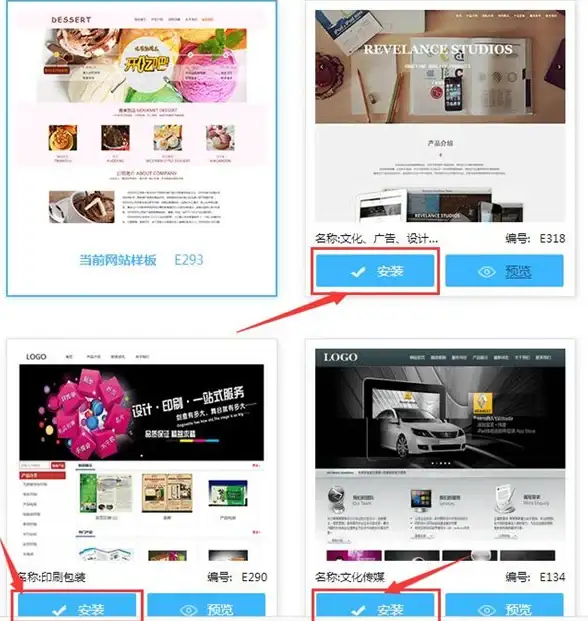 VPS特惠🔥云服务器推荐｜bitsflowcloud夏季促销年付85元赠送流量
