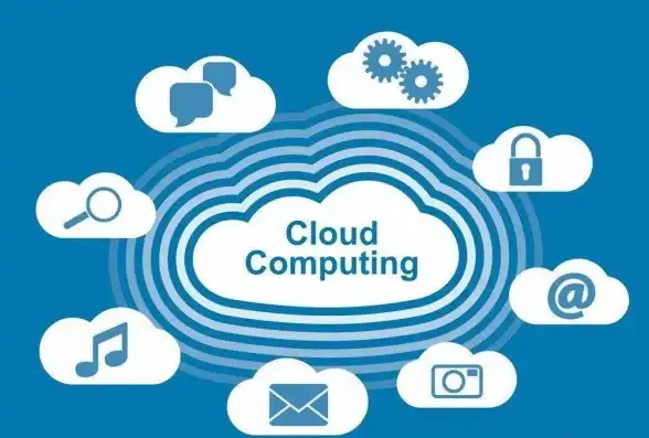 数据库 数据分析 mysql平均值计算及精度标度设置方法