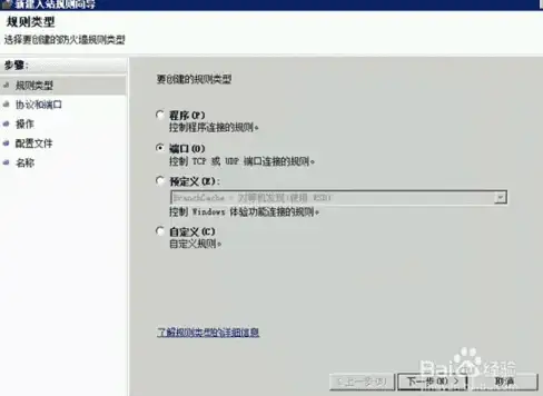 数据库 数据分析 mysql平均值计算及精度标度设置方法