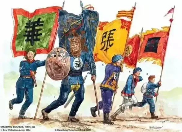 邮箱升级 139邮箱全面升级，登陆界面与性能双提升