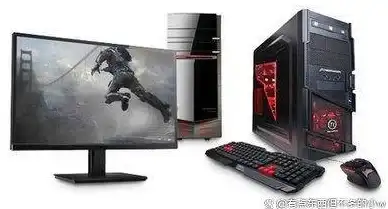 数组操作|数据处理|php数组翻转与倒序实现方法解析