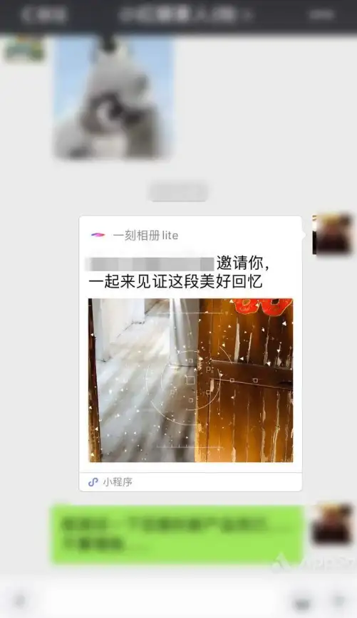 数组操作|数据处理|php数组翻转与倒序实现方法解析