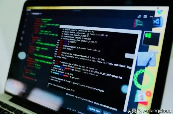 Oracle报错 故障修复 ORA-47392因无法设置Factor string导致的ORACLE异常远程处理