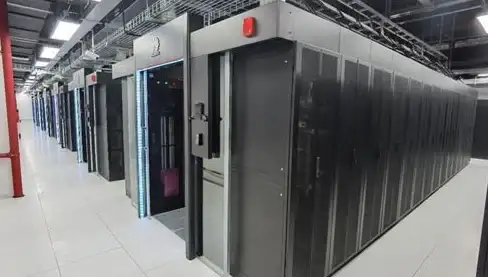 聚焦丨一文看懂：DNF补丁故障破解全攻略—原因解读与实用对策【游戏热讯】