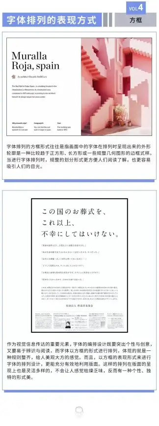 遥控神器📱手机遥控器操作全攻略：实用技巧与疑难问题一站式解答