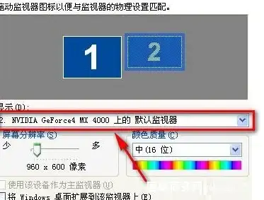 游戏攻略 卡组构建技巧 全面解析如鸢卡组搭配秘诀