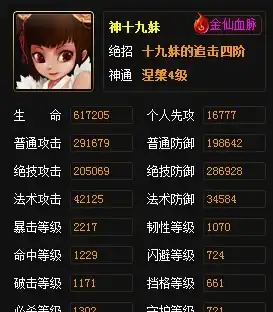 服务器租用,多线接入-河南洛阳优质服务器，电信联通移动接入