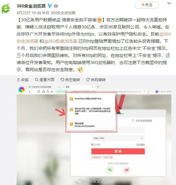 📍攻略秘籍✦隐藏彩蛋✦实用技巧 探索无限暖暖福鸣之井青蛙最佳位置及获取全攻略