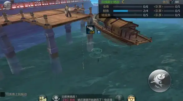 策略攻略🔥忘仙顶级属性攻击效果全解析揭秘