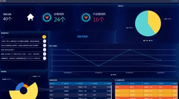 📍攻略秘籍✦隐藏彩蛋✦实用技巧 探索无限暖暖福鸣之井青蛙最佳位置及获取全攻略