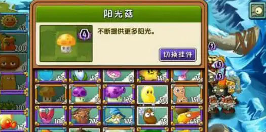 SQL优化|性能提升|数据库SQL语句卡顿？这些优化技巧你必须掌握，数据库SQL语句卡顿如何优化