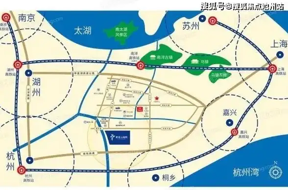 住宅IP🔒流媒体畅享｜德国VDS助力，解锁本地服务与热门平台