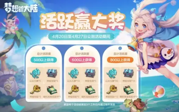 策略·揭秘·必看｜完美组合攻略，桃花源记心印技能效果全方位提升