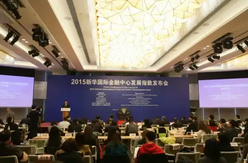 ⚡警惕账号风险⚡揭秘新型盗号木马生成器源码｜社交平台安全预警｜网络安全关注】