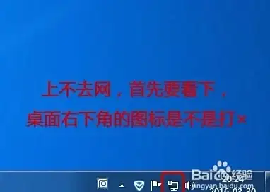 音乐收藏升级｜网易云音乐批量下载攻略全揭示【珍藏你的专属歌单秘籍】必看推荐