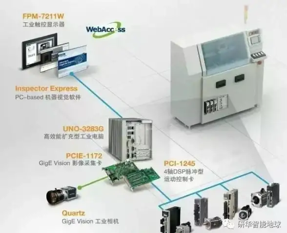 信息速览📱高效获取：手机搜狐网实用操作指南与方法解析
