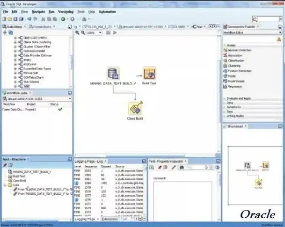 MSSQL 端口号 MSSQL数据库服务器默认使用TCP端口1433，mssql常用的端口有哪些