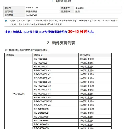 魔域运维必读！数据恢复指南｜热点】服务器数据被覆盖还能挽回吗？