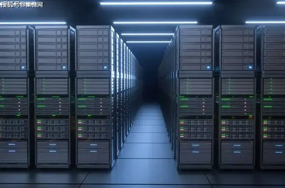 系统升级🚀Win7升级到Win10遇到C1900107错误的解决方法