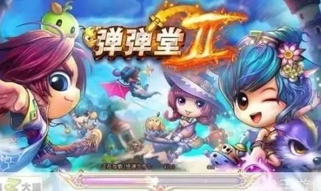 系统重置|数据清理|Centos恢复出厂设置方法与操作流程详解