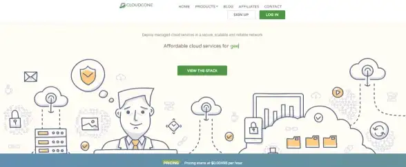 数据库操作 数据写入 Informix数据库实现循环数据写入的方法与技巧