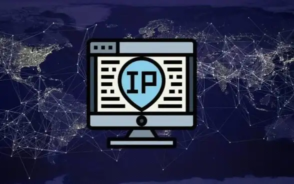 毛玻璃 CSS 利用CSS实现毛玻璃视觉效果的方法与步骤