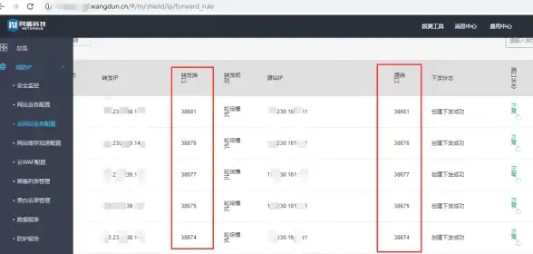 G-SHOCK设置 北京时间校准：gshock手表怎么调时间、gshock手表怎么调时间北京时间方法详解