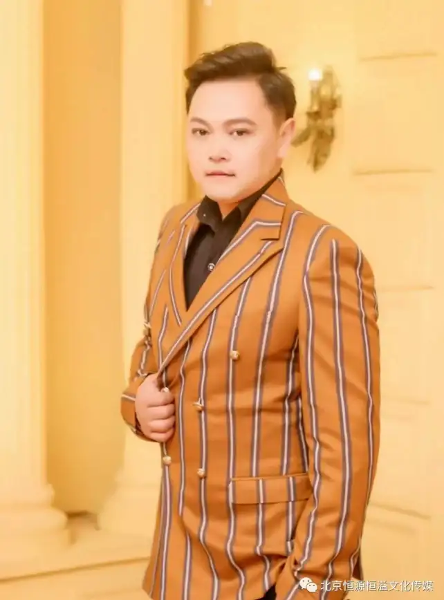 悬疑揭秘🔥全网公敌2 新世界伊莎贝拉奥特耶剧情深度解析
