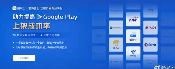 VPS评测🌎加拿大主机：搬瓦工温哥华CABC_1数据中心性能全面解析