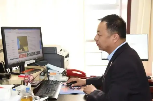 MySQL报错 故障修复 MySQL Error number:MY-011998;Symbol:ER_IB_MSG_173;SQLSTATE:HY000 远程处理方法