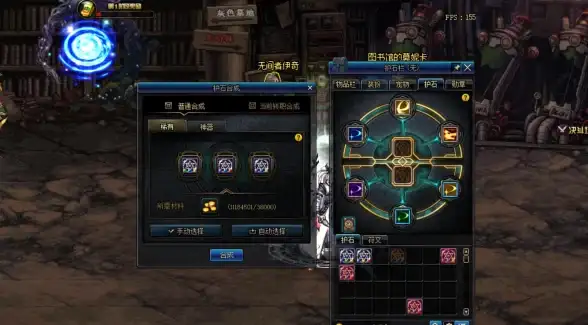 云计算|思科谋求成为云计算大战中的“军火商”另辟蹊径