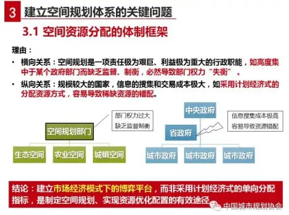 服务器攻防必读｜高危操作细节全解析—网络安全警示】服务器抓鸡合规新规全提醒