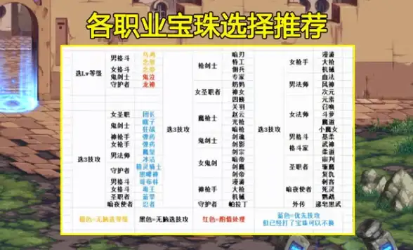 深度关注 木马源码曝光：新型盗号木马生成器震撼来袭！网络安全警报】