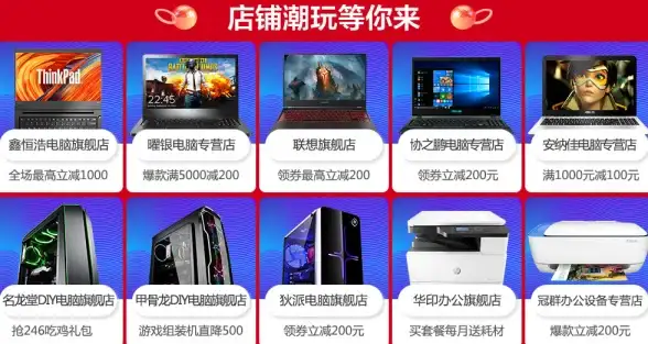 云服务器测速🚀网络对比—AWS东京节点电信联通移动三网速度实测
