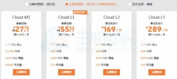 推荐｜实用技巧速查—联想服务器软驱关闭恢复全流程解读【维护必备】