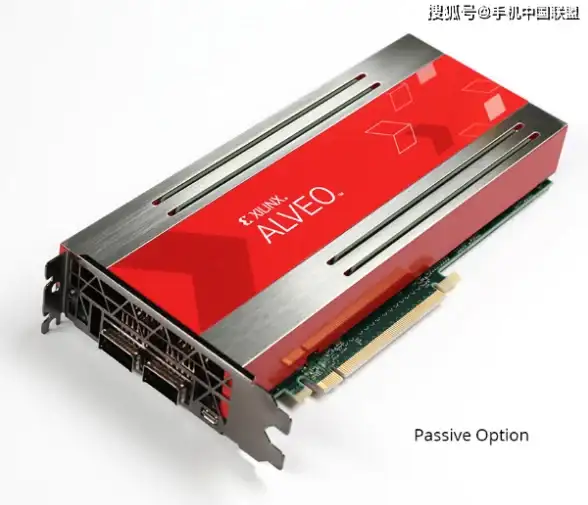 云服务器 带宽升级 极速网络体验，ISIF Cloud香港EPYC云10G优化带宽全新上线