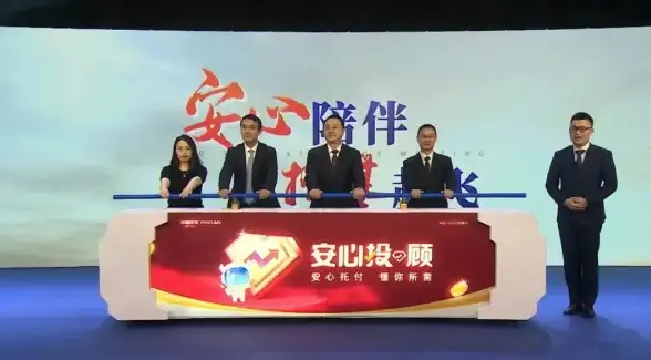 服务器部署,CDN集成-江苏宿迁专线服务器部署与CDN集成