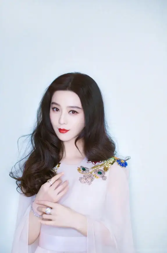 服务器部署,CDN集成-江苏宿迁专线服务器部署与CDN集成