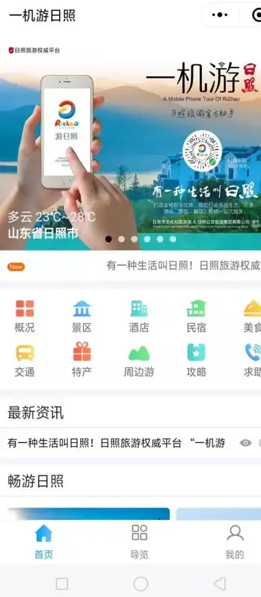 CDN冗余,多机房共享-西藏日喀则多网络多机房CDN冗余共享技术