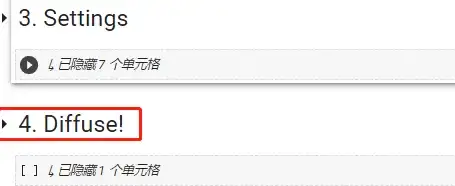 游戏攻略🔥神仙道开房成圣等级全方位深度解析